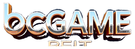 bc game bet logo