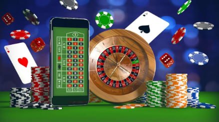 bc game bet Treasures Of Aztec bc game bet mein