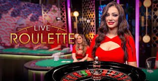 bc game bet Live Casino Mein Real Dealers, Real Tables