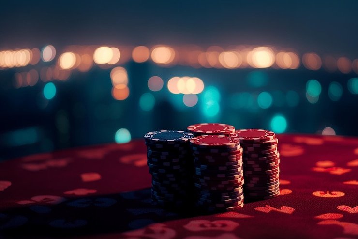 bc game bet Treasures Of Aztec ka gameplay structure