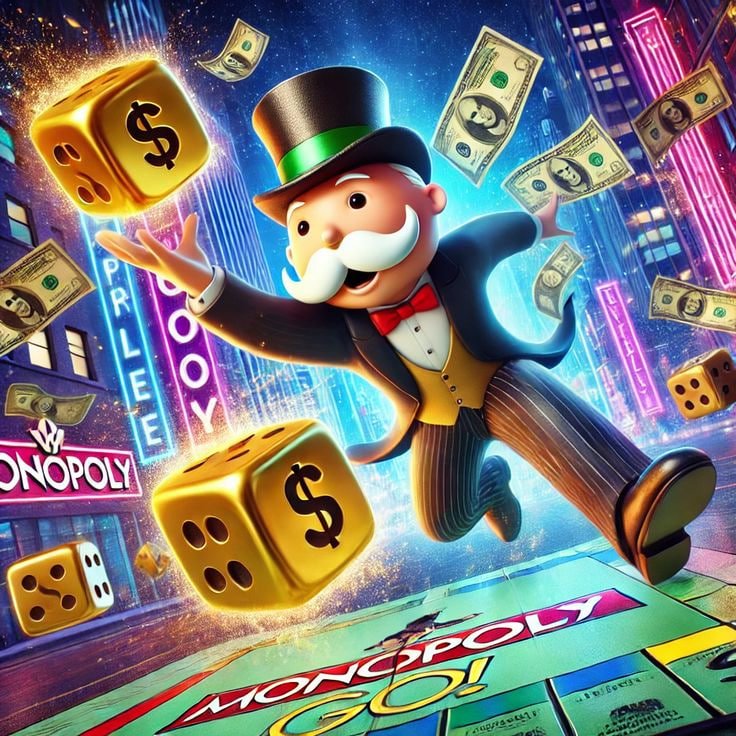 bc game bet gaming platform