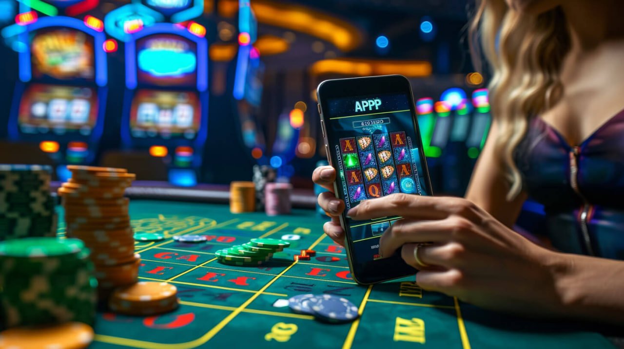 bc game bet Bingo Rooms