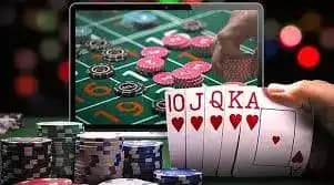 bc game bet Payline Configuration